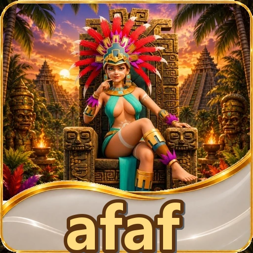 Ilustrasi instal dan buka APK afaf