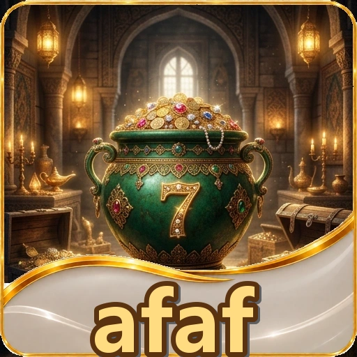 Ilustrasi langkah 4 - pasang APK