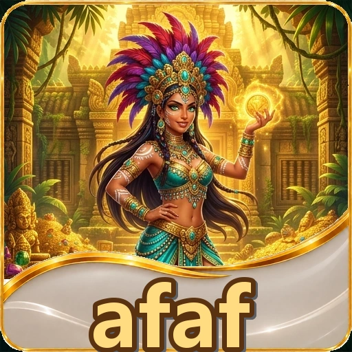 Ilustrasi langkah 1 - unduh APK dari halaman unduh
