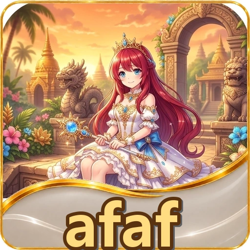 Ilustrasi buka file APK