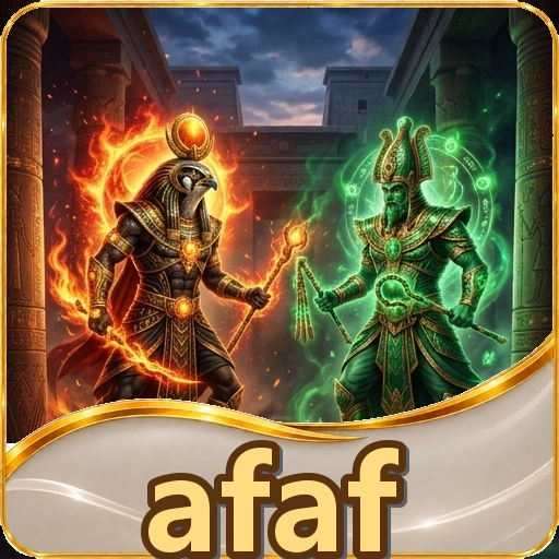 Ilustrasi proses instalasi APK
