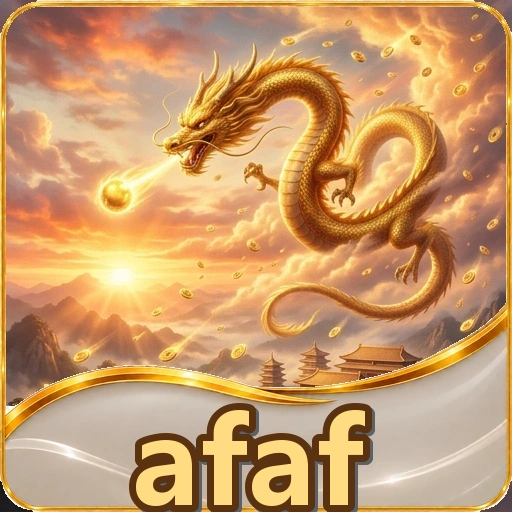 Ilustrasi unduh APK afaf
