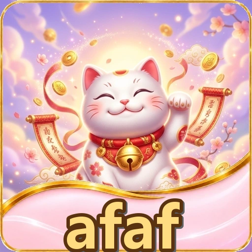 Ilustrasi unduh APK afaf dari tautan tercatat di situs ini